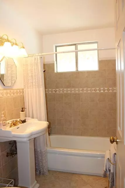 752 Pillsbury St E, Lancaster, CA 93535 photo 22