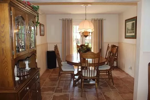 752 Pillsbury St E, Lancaster, CA 93535 photo 28