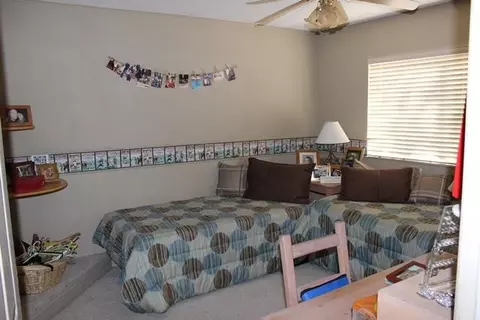 752 Pillsbury St E, Lancaster, CA 93535 photo 32