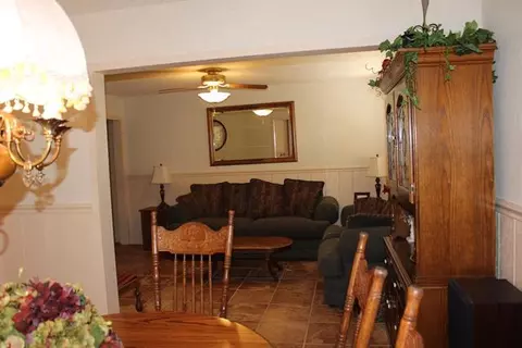 752 Pillsbury St E, Lancaster, CA 93535 photo 29