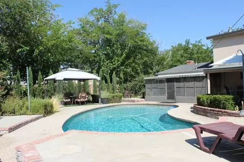 752 Pillsbury St E, Lancaster, CA 93535 photo 62