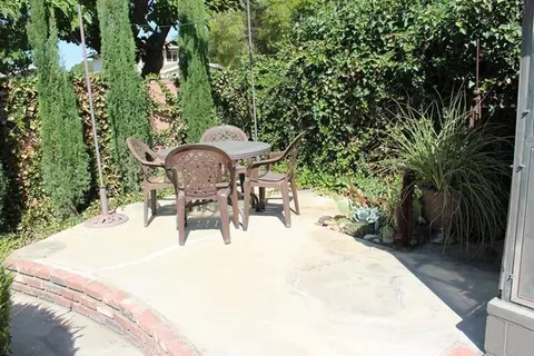 752 Pillsbury St E, Lancaster, CA 93535 photo 48