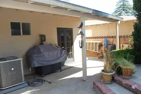 752 Pillsbury St E, Lancaster, CA 93535 photo 49