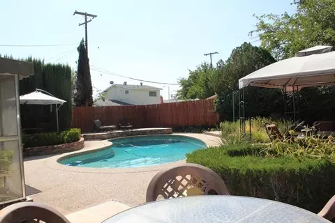 752 Pillsbury St E, Lancaster, CA 93535 photo 68