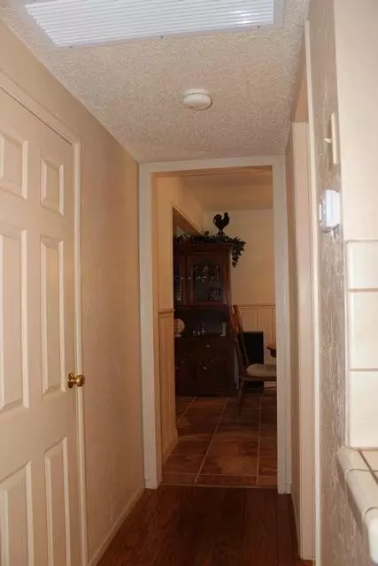 752 Pillsbury St E, Lancaster, CA 93535 photo 25
