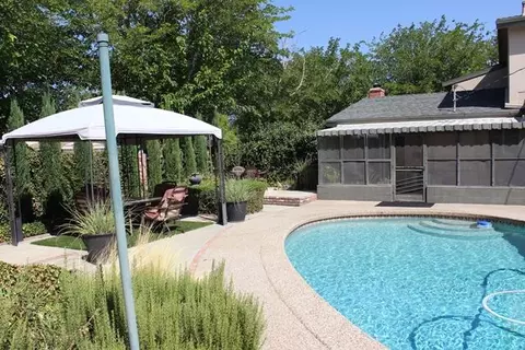 752 Pillsbury St E, Lancaster, CA 93535 photo 64