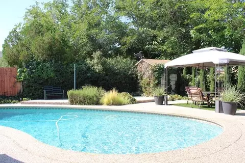 752 Pillsbury St E, Lancaster, CA 93535 photo 54