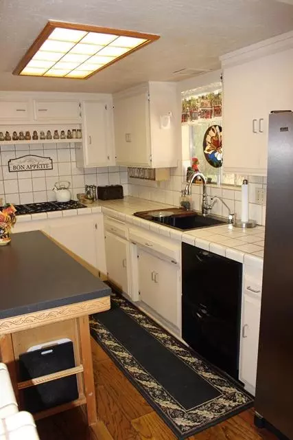 752 Pillsbury St E, Lancaster, CA 93535 photo 20