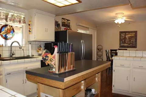 752 Pillsbury St E, Lancaster, CA 93535 photo 27