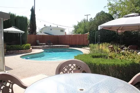 752 Pillsbury St E, Lancaster, CA 93535 photo 67