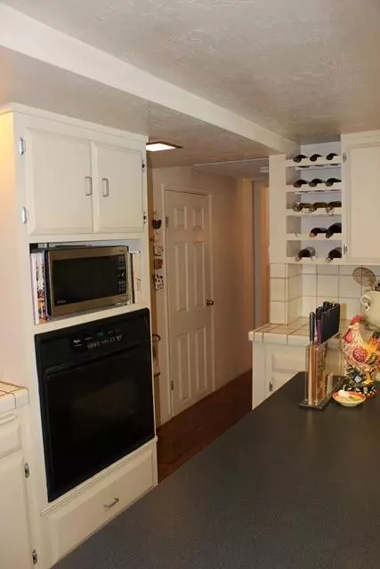 752 Pillsbury St E, Lancaster, CA 93535 photo 21
