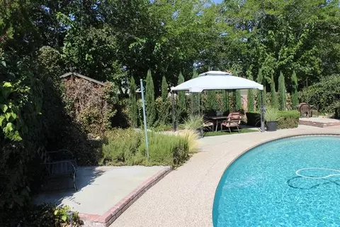 752 Pillsbury St E, Lancaster, CA 93535 photo 63