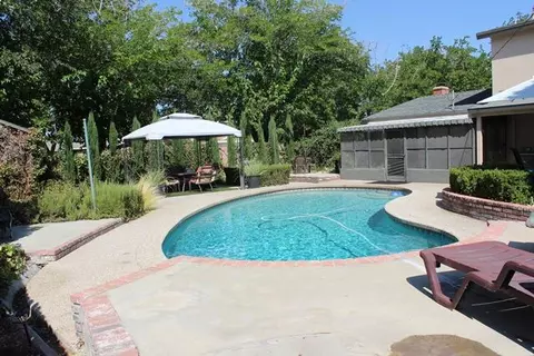 752 Pillsbury St E, Lancaster, CA 93535 photo 61