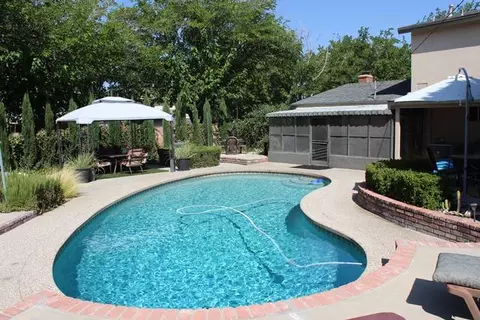 752 Pillsbury St E, Lancaster, CA 93535 photo 59
