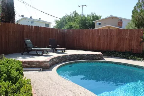 752 Pillsbury St E, Lancaster, CA 93535 photo 50