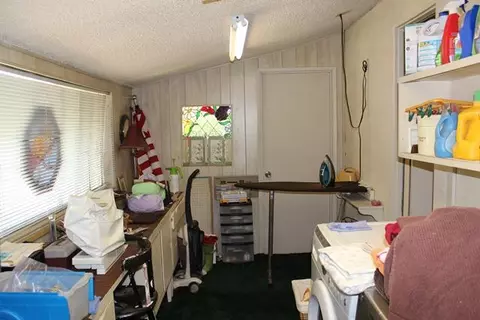 752 Pillsbury St E, Lancaster, CA 93535 photo 47