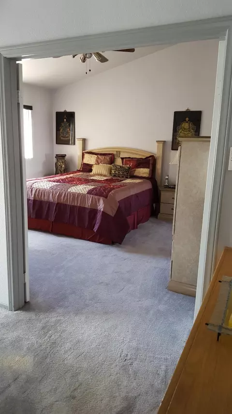 39324 Fallbrook Cir, Palmdale, CA 93551 photo 13
