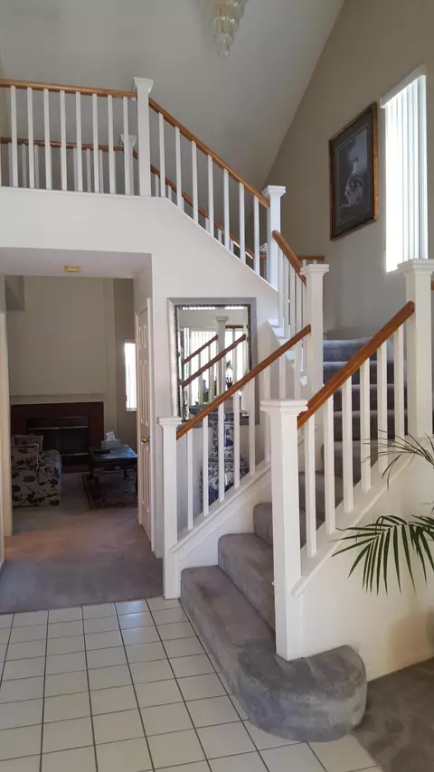 39324 Fallbrook Cir, Palmdale, CA 93551 photo 5