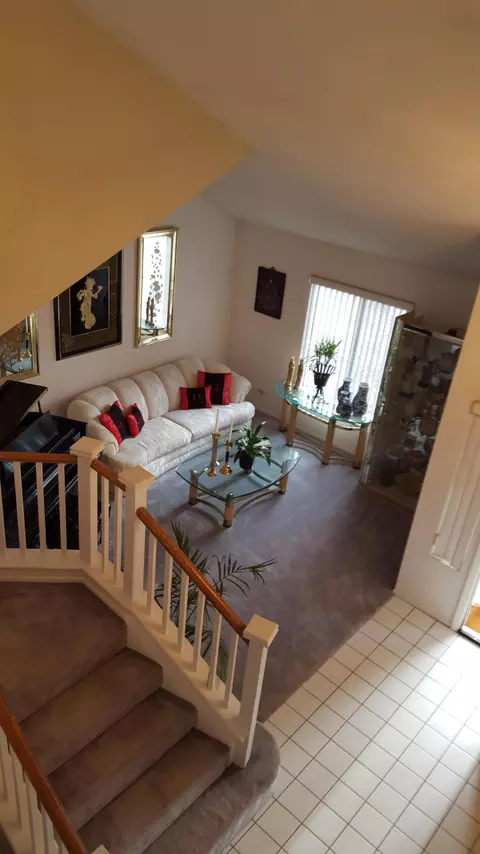 39324 Fallbrook Cir, Palmdale, CA 93551 photo 6