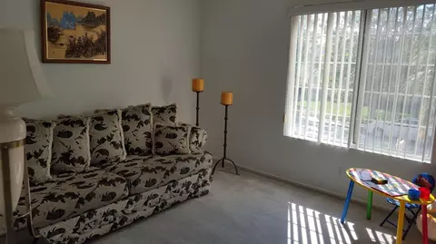 39324 Fallbrook Cir, Palmdale, CA 93551 photo 18