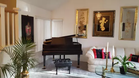 39324 Fallbrook Cir, Palmdale, CA 93551 photo 4