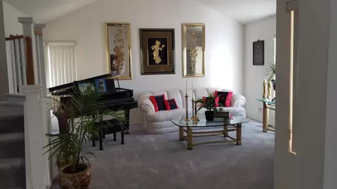 39324 Fallbrook Cir, Palmdale, CA 93551 photo 2