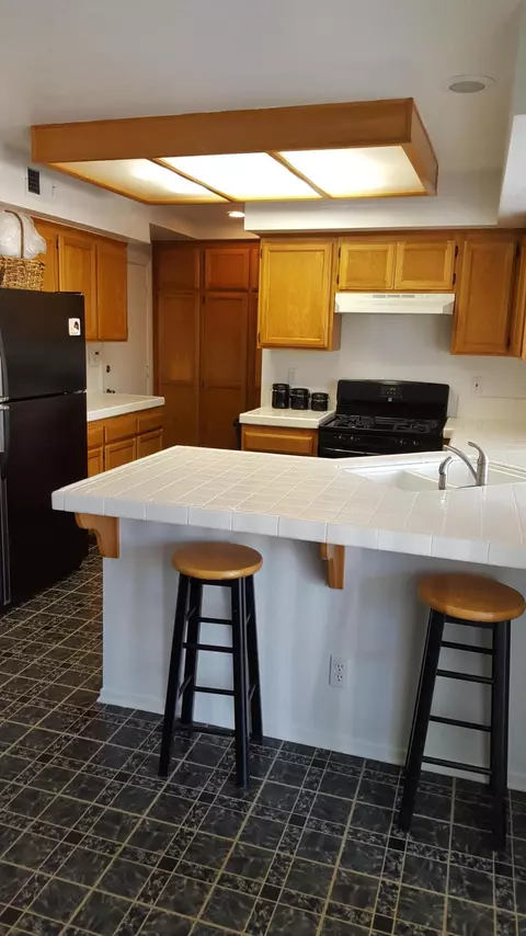 39324 Fallbrook Cir, Palmdale, CA 93551 photo 11