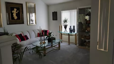 39324 Fallbrook Cir, Palmdale, CA 93551 photo 3