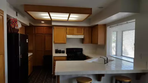 39324 Fallbrook Cir, Palmdale, CA 93551 photo 10