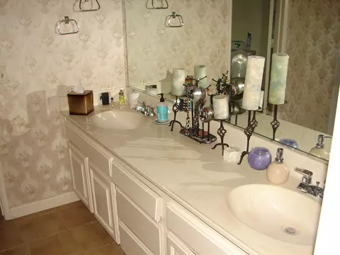 36245 43rd St E, Palmdale, CA 93552 photo 28