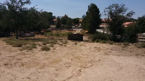 36245 43rd St E, Palmdale, CA 93552 photo 44