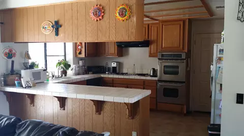 36245 43rd St E, Palmdale, CA 93552 photo 16
