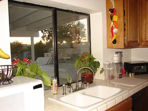 36245 43rd St E, Palmdale, CA 93552 photo 19