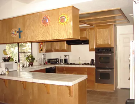 36245 43rd St E, Palmdale, CA 93552 photo 17