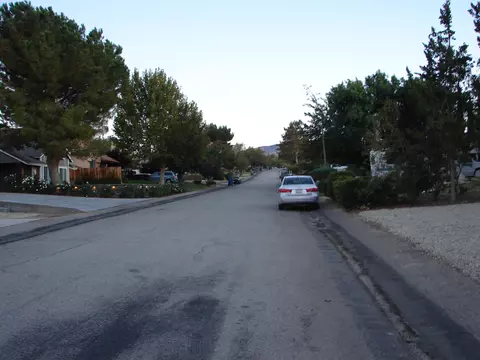 36245 43rd St E, Palmdale, CA 93552 photo 46