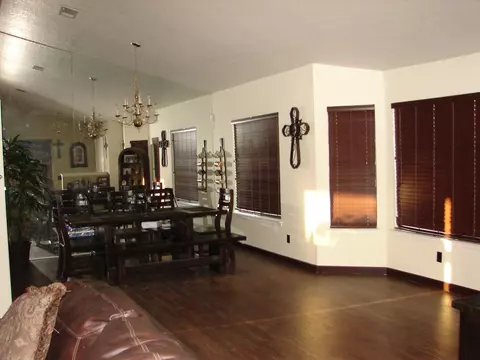 36245 43rd St E, Palmdale, CA 93552 photo 10