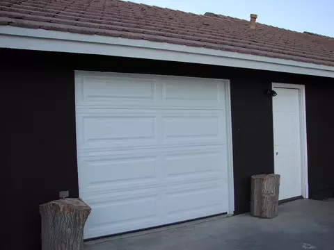 36245 43rd St E, Palmdale, CA 93552 photo 40