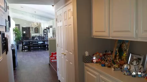 36245 43rd St E, Palmdale, CA 93552 photo 24