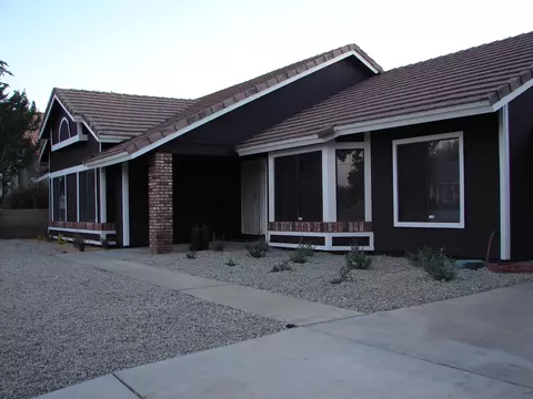 36245 43rd St E, Palmdale, CA 93552 photo 3
