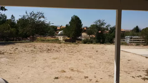 36245 43rd St E, Palmdale, CA 93552 photo 45