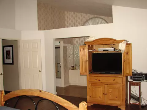36245 43rd St E, Palmdale, CA 93552 photo 27
