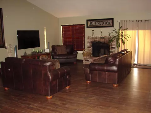36245 43rd St E, Palmdale, CA 93552 photo 13