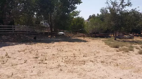 36245 43rd St E, Palmdale, CA 93552 photo 43