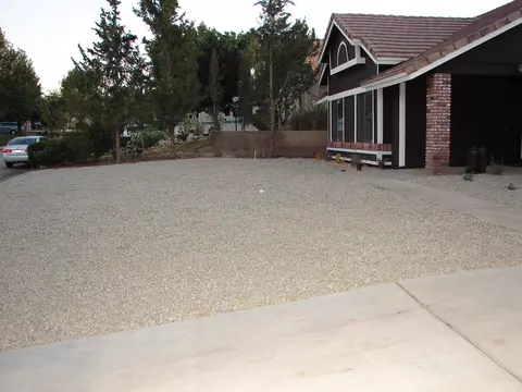36245 43rd St E, Palmdale, CA 93552 photo 5