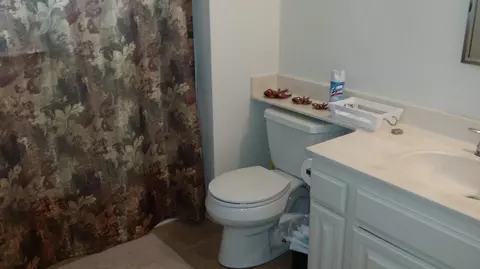 36245 43rd St E, Palmdale, CA 93552 photo 32