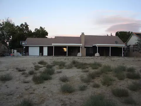 36245 43rd St E, Palmdale, CA 93552 photo 36