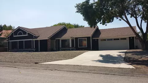 36245 43rd St E, Palmdale, CA 93552 photo 1