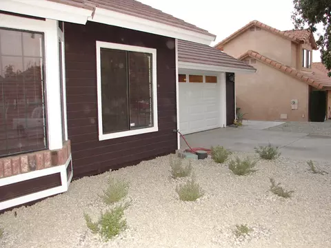 36245 43rd St E, Palmdale, CA 93552 photo 4