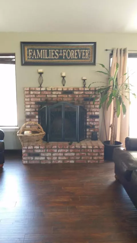 36245 43rd St E, Palmdale, CA 93552 photo 14