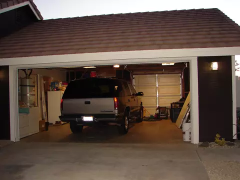 36245 43rd St E, Palmdale, CA 93552 photo 41